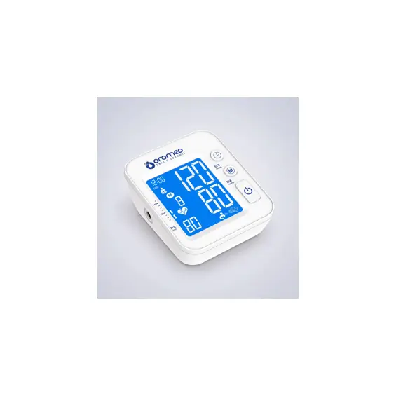 oromed-oro-n16-led-digitalni-tlakomjer-za-nadlakticu-usb-c-n-37410-2312919.webp