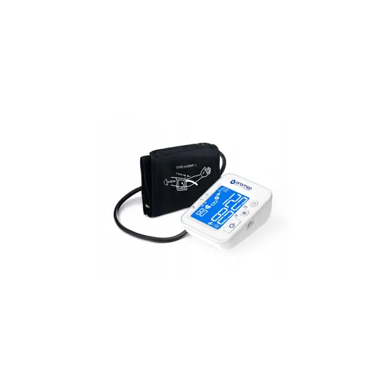 oromed-oro-n16-led-digitalni-tlakomjer-za-nadlakticu-usb-c-n-64666-2312919.webp
