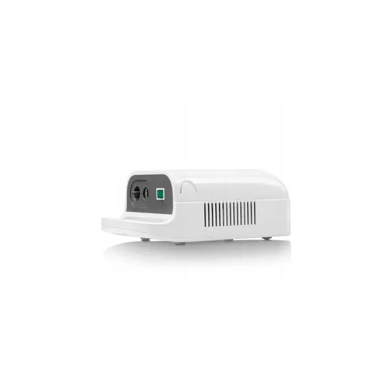 oromed-oro-smart-neb-kompresorski-inhalator-i-nebulizator-za-22277-2312923.webp