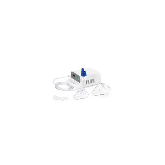 oromed-oro-smart-neb-kompresorski-inhalator-i-nebulizator-za-39848-2312923.webp