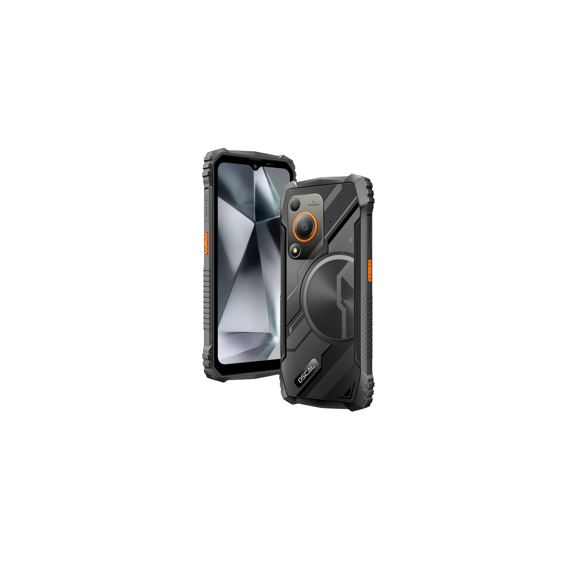 oscal-marine-1-robusni-pametni-telefon-4gb-ram-128gb-rom-crn-28990-e0016943.webp
