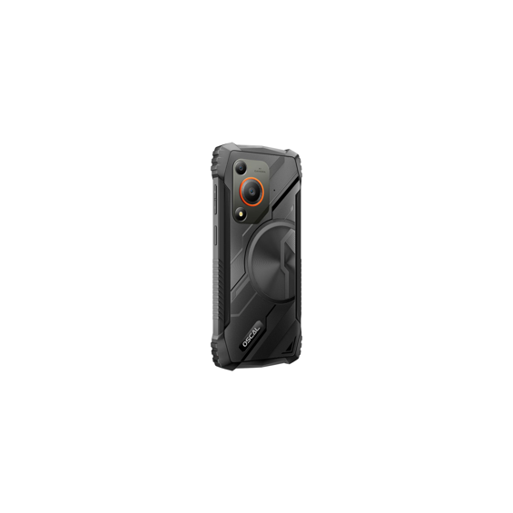 oscal-marine-1-robusni-pametni-telefon-4gb-ram-128gb-rom-crn-75399-e0016943.webp