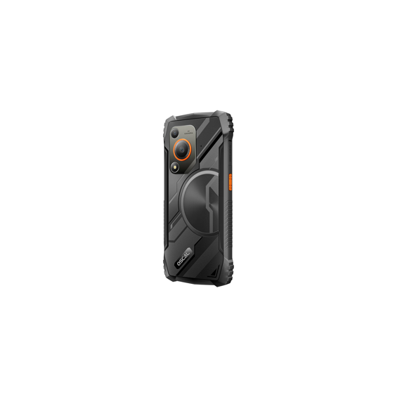 oscal-marine-1-robusni-pametni-telefon-4gb-ram-128gb-rom-crn-76625-e0016943.webp