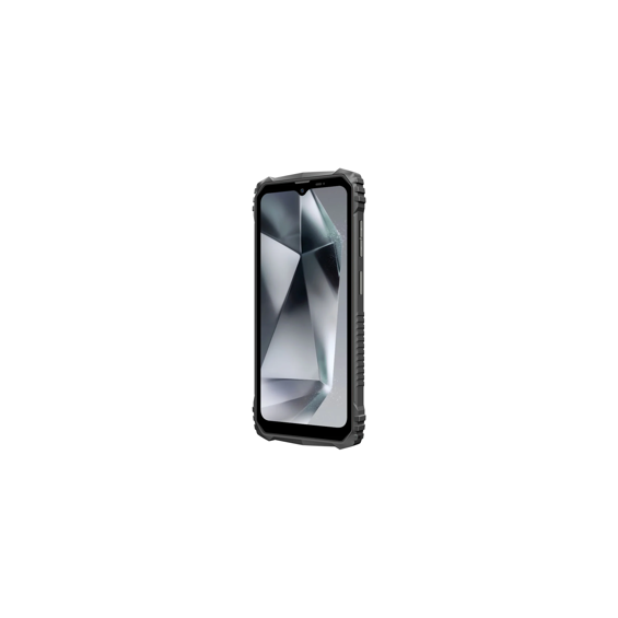 oscal-marine-1-robusni-pametni-telefon-4gb-ram-128gb-rom-crn-81517-e0016943.webp