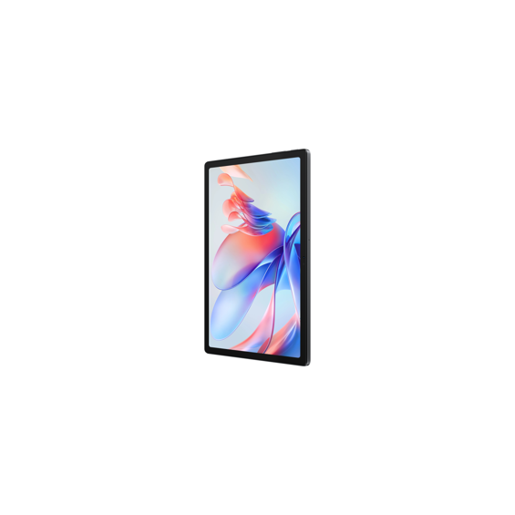 oscal-pad-80-wifi-tablet-1051-fhd-ips-6gb-ram-128gb256gb-rom-11135-e0016910.webp