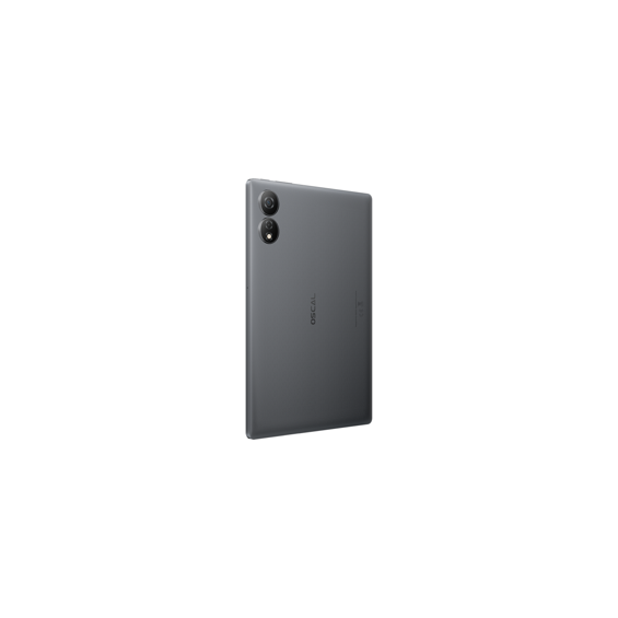 oscal-pad-80-wifi-tablet-1051-fhd-ips-6gb-ram-128gb256gb-rom-21911-e0016910.webp