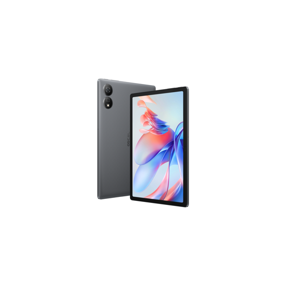 oscal-pad-80-wifi-tablet-1051-fhd-ips-6gb-ram-128gb256gb-rom-32174-e0016910.webp