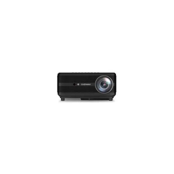 overmax-multipic-61-led-projektor-android-9-full-hd-1920x108-22812-05090017.webp
