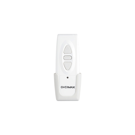 overmax-platno-za-projektor-sa-motorom-120-266-x-149-cm-ov-a-20305-41512.webp