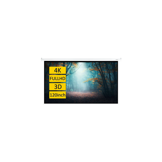 overmax-platno-za-projektor-sa-motorom-120-266-x-149-cm-ov-a-39083-41512.webp