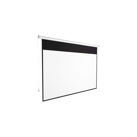 overmax-platno-za-projektor-sa-motorom-120-266-x-149-cm-ov-a-41097-41512.webp
