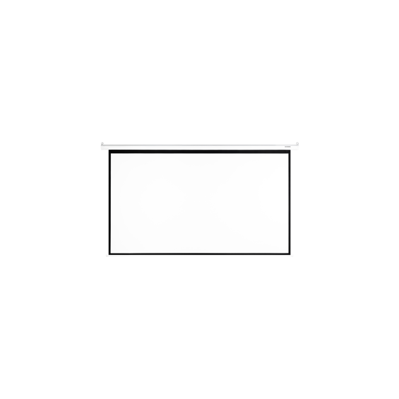 overmax-platno-za-projektor-sa-motorom-120-266-x-149-cm-ov-a-41679-41512.webp