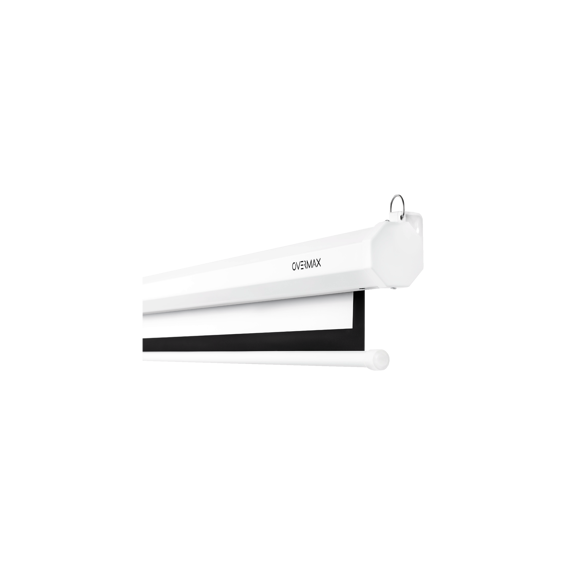 overmax-platno-za-projektor-sa-motorom-120-266-x-149-cm-ov-a-42089-41512.webp