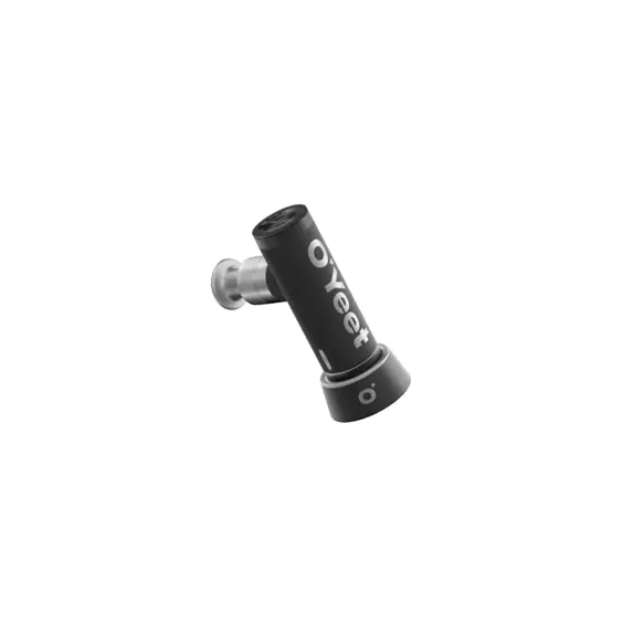 oyeet-pistolj-za-masazu-mg-t1-sivi-17983-118552.webp