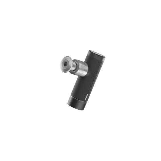 oyeet-pistolj-za-masazu-mg-t1-sivi-28563-118552.webp