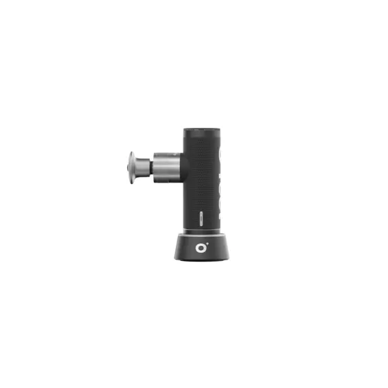 oyeet-pistolj-za-masazu-mg-t1-sivi-68379-118552.webp