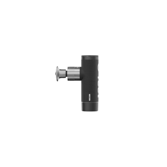 oyeet-pistolj-za-masazu-mg-t1-sivi-98838-118552.webp
