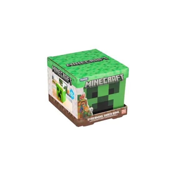 paladone-minecraft-creeper-streaming-snack-bowl-keramicka-zd-47069-pp14880mcf.webp