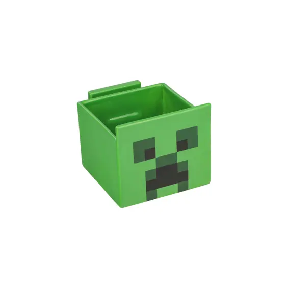 paladone-minecraft-creeper-streaming-snack-bowl-keramicka-zd-58770-pp14880mcf.webp