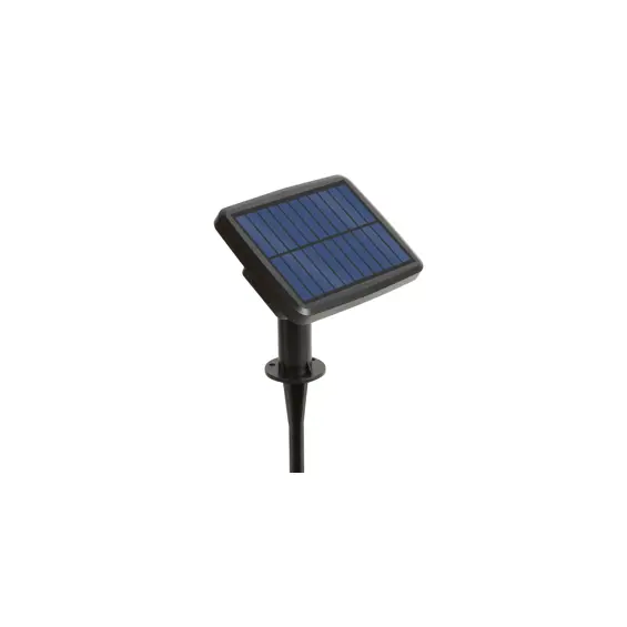 pametni-solarni-svjetlosni-niz-15-bijelih-led-zarulja-podesi-37024-11743e.webp
