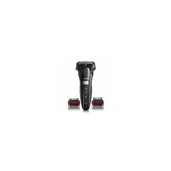 panasonic-aparat-za-brijanje-es-ll41-k50-es-ll41-k503-33892-114115.webp