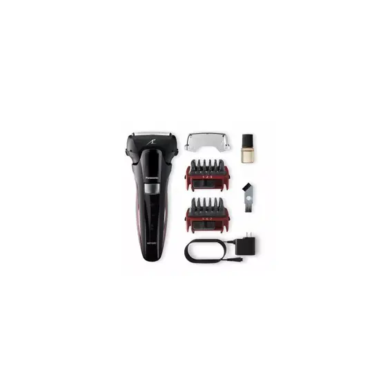 panasonic-aparat-za-brijanje-es-ll41-k50-es-ll41-k503-60186-114115.webp