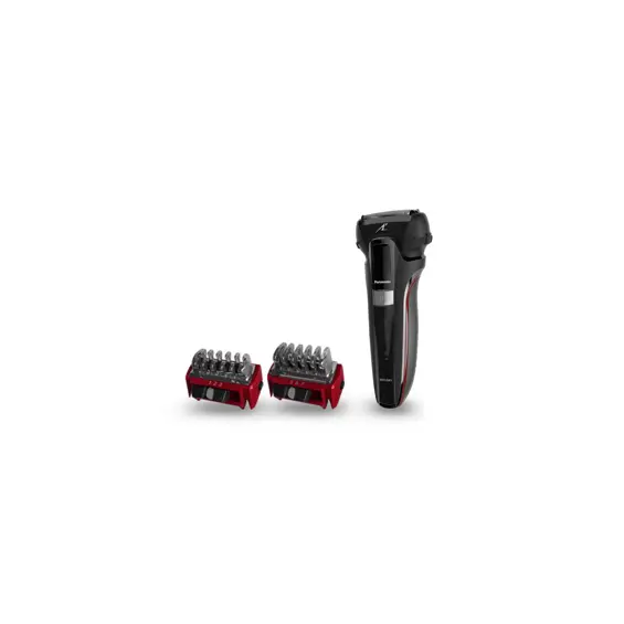 panasonic-aparat-za-brijanje-es-ll41-k50-es-ll41-k503-62981-114115.webp
