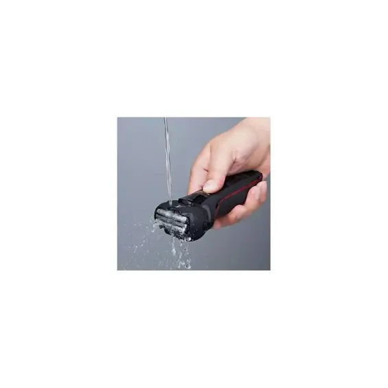 panasonic-aparat-za-brijanje-es-ll41-k50-es-ll41-k503-72476-114115.webp