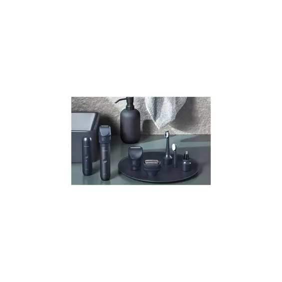 panasonic-aparat-za-brijanje-es-ll41-k50-es-ll41-k503-77043-114115.webp