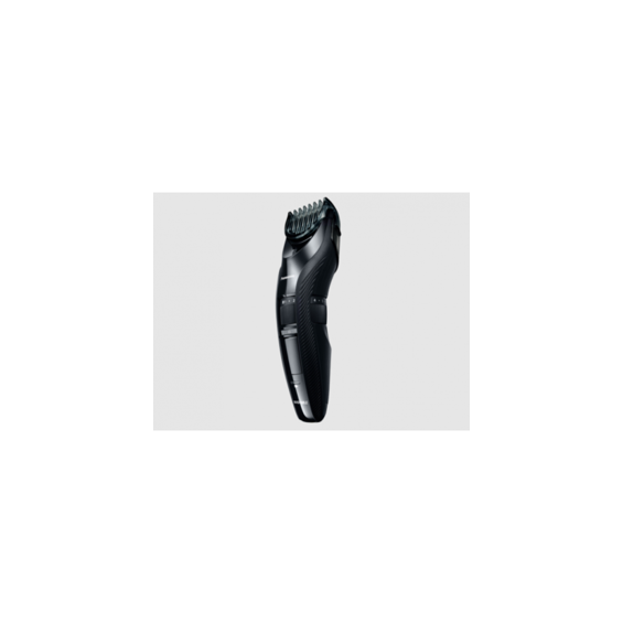 Panasonic aparat za šišanje ER-GC53-K503 