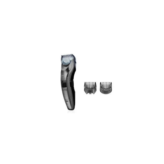 panasonic-aparat-za-sisanje-er-gc63-h503-3130-106677.webp