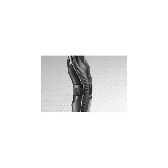 panasonic-aparat-za-sisanje-er-gc63-h503-33522-106677.webp