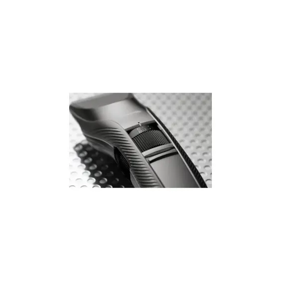 panasonic-aparat-za-sisanje-er-gc63-h503-36323-106677.webp