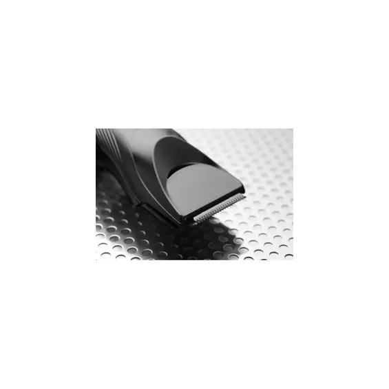 panasonic-aparat-za-sisanje-er-gc63-h503-43422-106677.webp