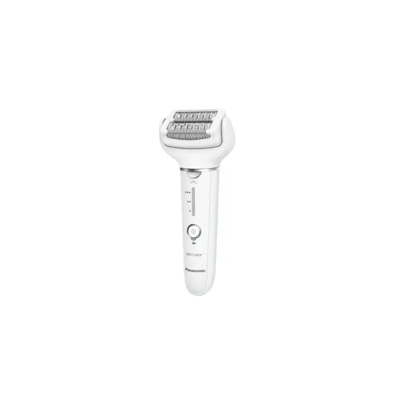 panasonic-epilator-es-ey31-w503-20713-114120.webp