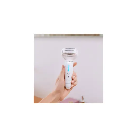 panasonic-epilator-es-ey31-w503-30893-114120.webp