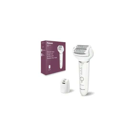 panasonic-epilator-es-ey31-w503-72558-114120.webp