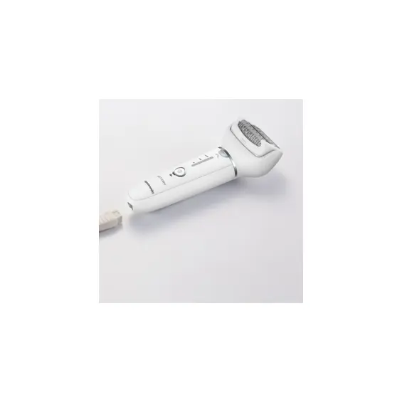 panasonic-epilator-es-ey31-w503-90101-114120.webp