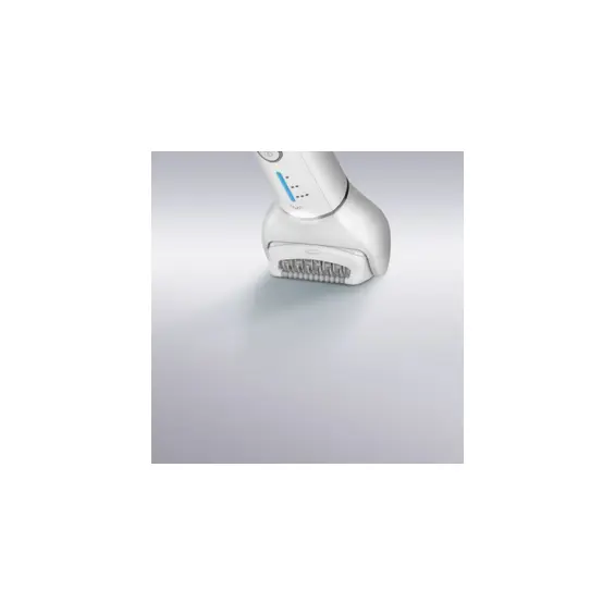 panasonic-epilator-es-ey31-w503-9368-114120.webp