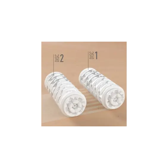 panasonic-epilator-es-ey80-p503-es-ey80-p503-19503-114119.webp