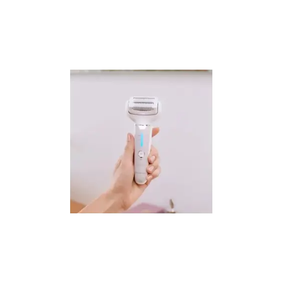 panasonic-epilator-es-ey80-p503-es-ey80-p503-48776-114119.webp