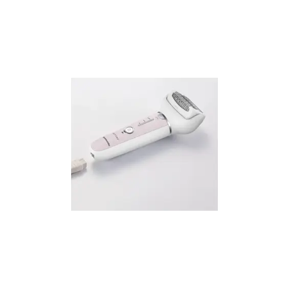 panasonic-epilator-es-ey80-p503-es-ey80-p503-5174-114119.webp