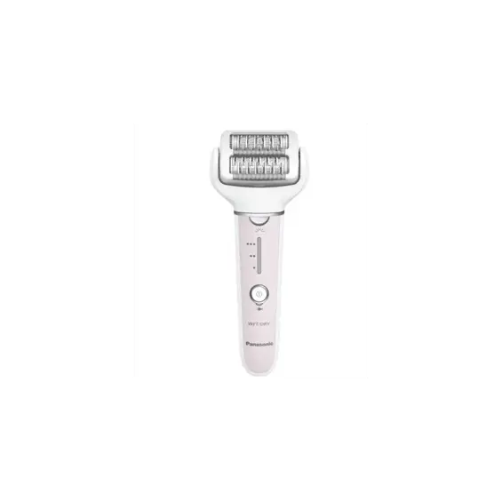 panasonic-epilator-es-ey80-p503-es-ey80-p503-8090-114119.webp