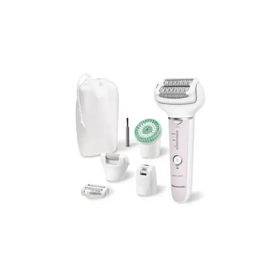 panasonic-epilator-es-ey80-p503-es-ey80-p503-95624-114119.webp