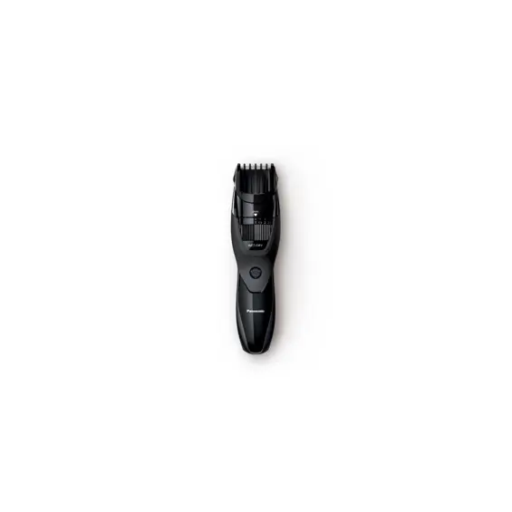 panasonic-masina-za-sisanje-er-gb43-k503-18690-106647.webp