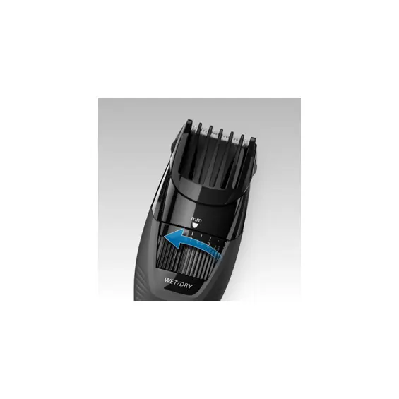 panasonic-masina-za-sisanje-er-gb43-k503-71243-106647.webp