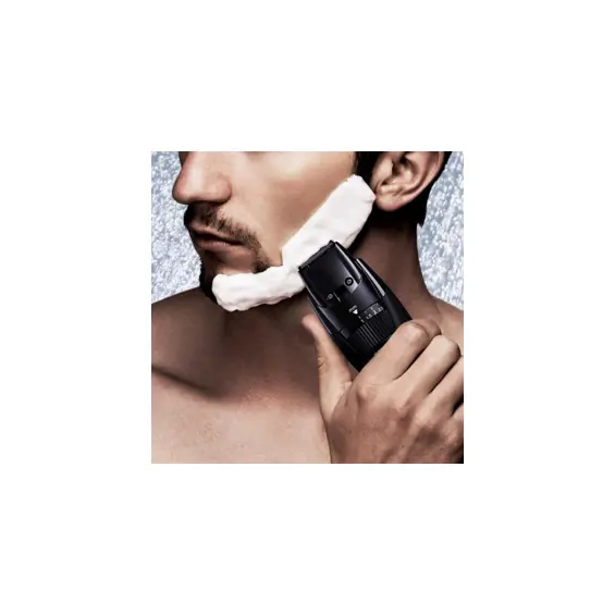 panasonic-masina-za-sisanje-er-gb43-k503-74142-106647.webp