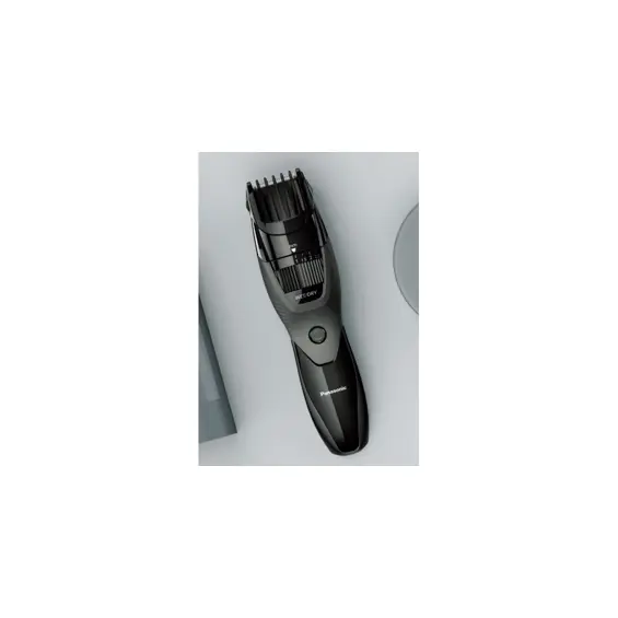 panasonic-masina-za-sisanje-er-gb43-k503-83519-106647.webp