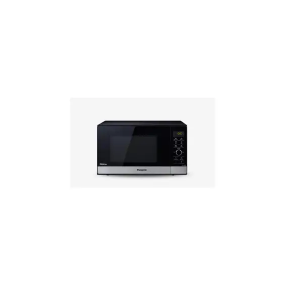 panasonic-mikrovalna-pecnica-nn-gd38hssu-sa-inverterom-i-ros-10054-108289.webp