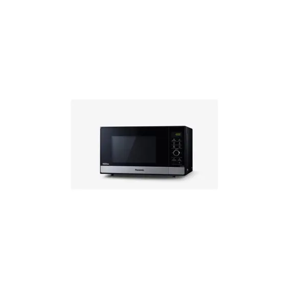panasonic-mikrovalna-pecnica-nn-gd38hssu-sa-inverterom-i-ros-80524-108289.webp